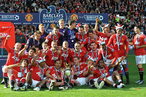 欧冠战报：瑟洛特传射，小蜘蛛破门，马竞3-2险胜埃因霍温