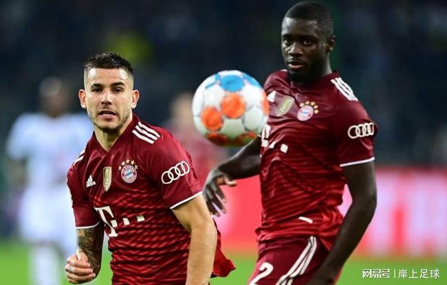 即插即用！塞斯·库里首秀收获14分，命中率高达85.7%