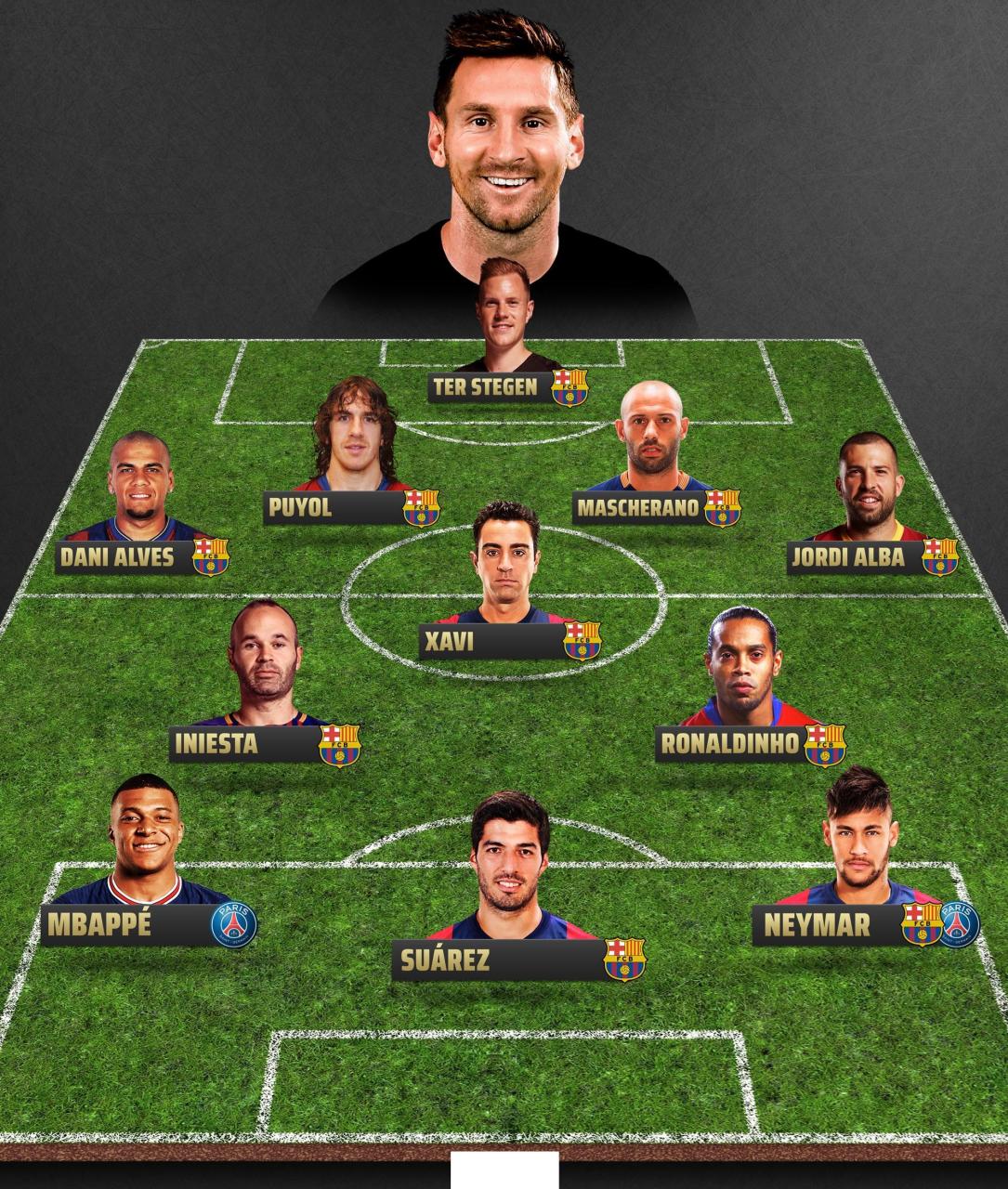 米体盘点因扎吉后米兰9号球衣魔咒，托雷斯、伊瓜因均陷球荒（米体回顾因扎吉之后米兰9号魔咒：托雷斯、伊瓜因相继陷入球荒）