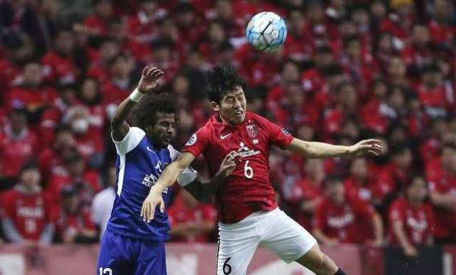 场均20分钟以上得分篮板助攻最低球员出炉