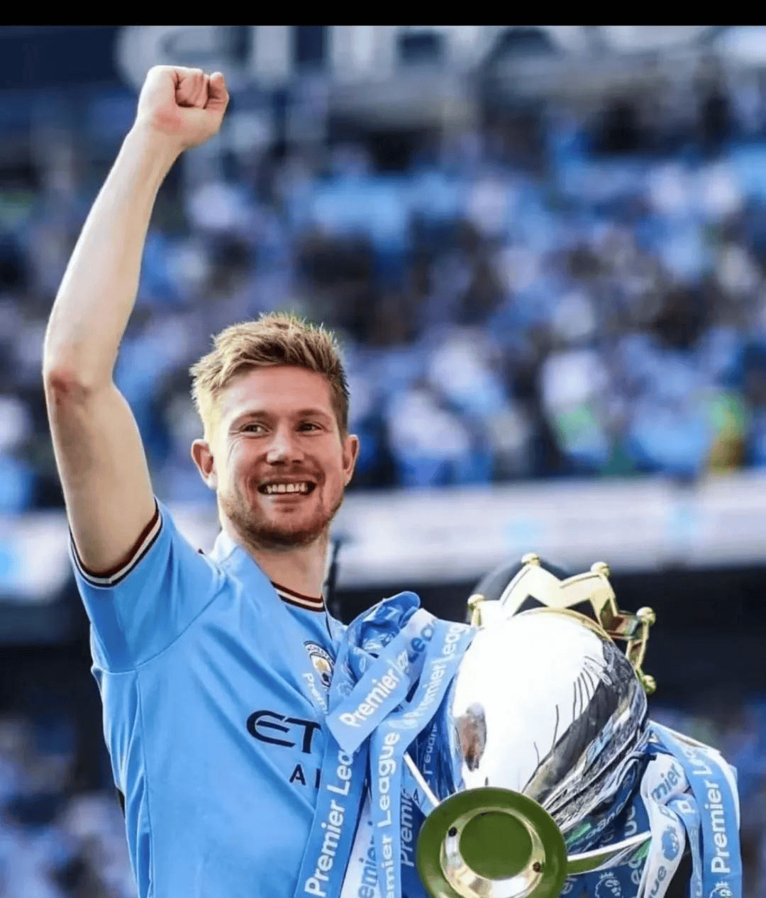 裁判专家：曼城的点球没问题， 阿森西奥没获点球是正确判罚