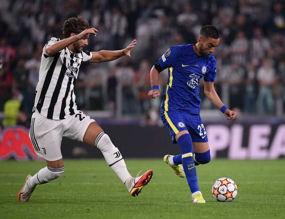 萨拉赫对斯洛特不满冲突升级，利物浦该怎么面对更衣室的矛盾？