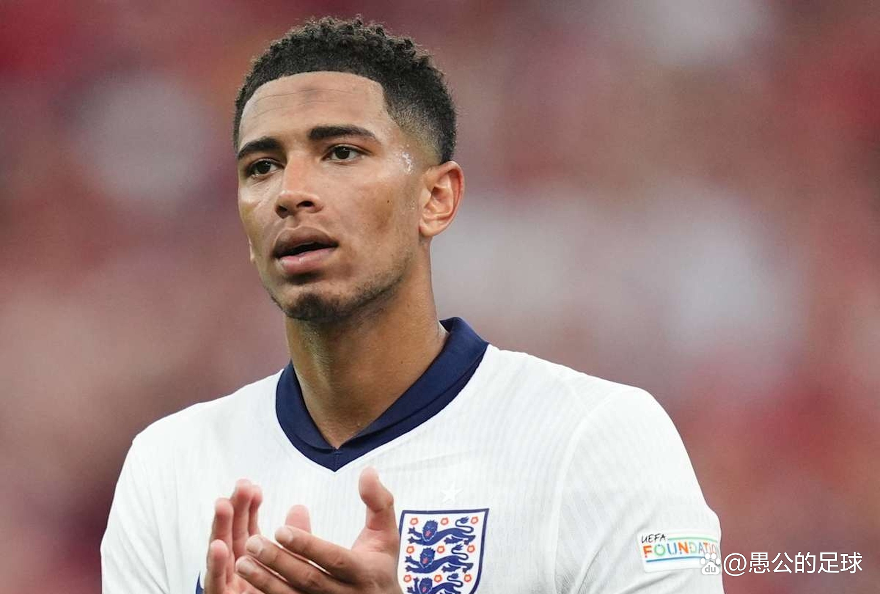 世界杯F组抽签出炉：荷兰，日本，突尼斯，欧洲附加B胜者