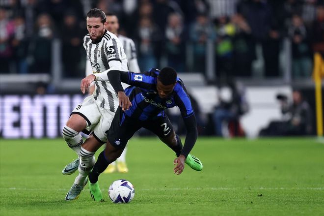 中超或将迎来解散潮，记者曝严重欠薪隐忧，梅州客家有望成最大赢家