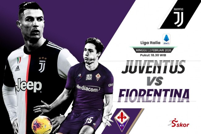 迪卡尼奥：我本认为国米能竞争欧冠榜首，现在却可能掉出前八（迪卡尼奥：原以为国米能冲击欧冠头名，如今却或将跌出前八）