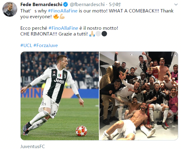 英超-利物浦客场2-1九人热刺，伊萨克破门，西蒙斯罗梅罗染红（英超：利物浦客场2-1力克九人热刺，伊萨克破门，西蒙斯与罗梅罗染红）