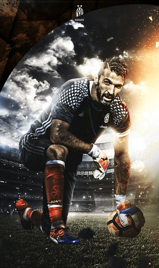 中超联赛11月最佳阵容出炉：法比奥、吴曦、王燊超领衔