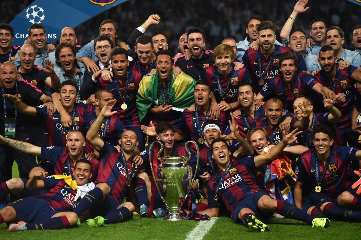 帕尔梅拉斯主帅：我深受这里球迷爱戴，需要球员团结一致（帕尔梅拉斯主帅：获球迷深情支持，盼球员齐心协力）