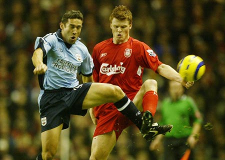 足球报：海牛资金有困难，但追加奖金第一时间就发到球队手中