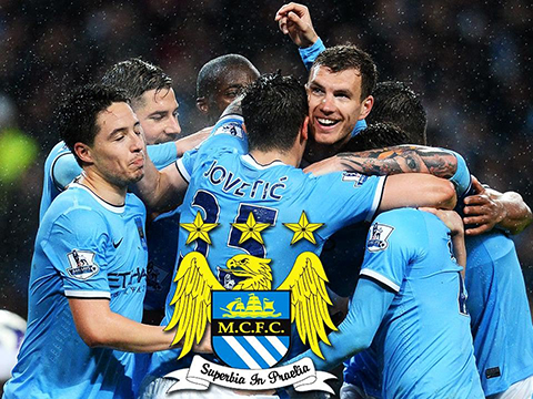 环足奖年度最佳中场候选：维尔茨、若昂-内维斯、佩德里在列