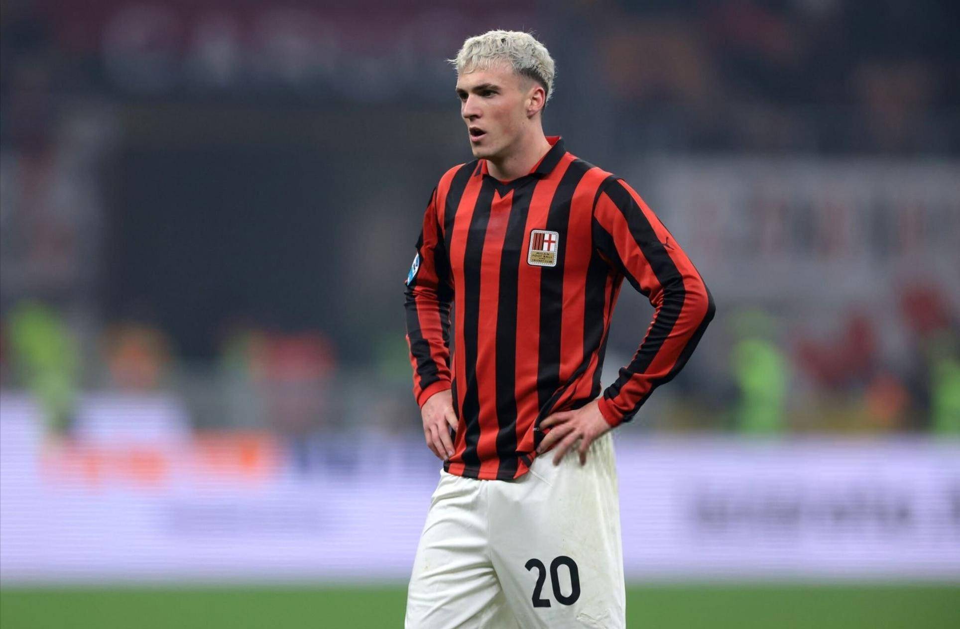 内马尔膝盖手术由曾效力上海海港的爱德华多主刀