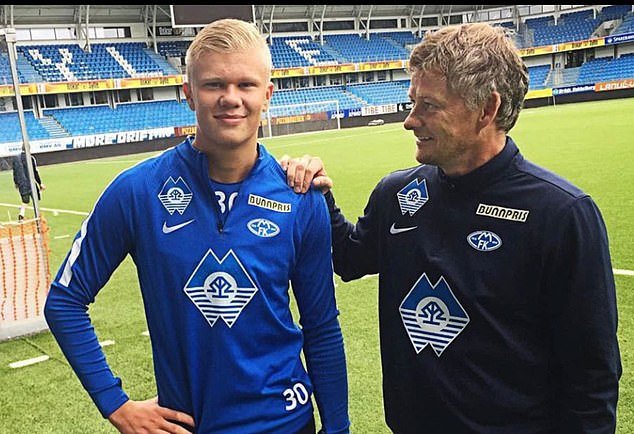 heus