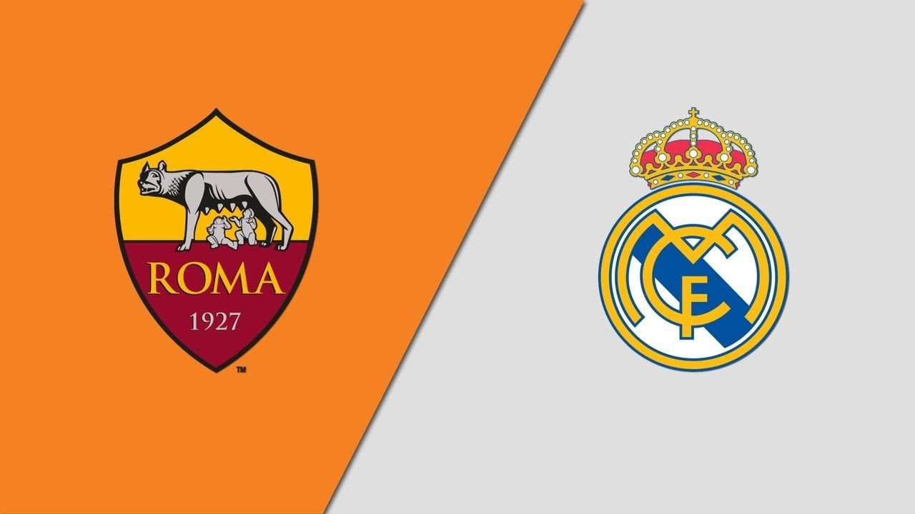 英超球队伤病更新：阿森纳多名主力缺阵,（英超伤情速递：阿森纳多名主力缺席）