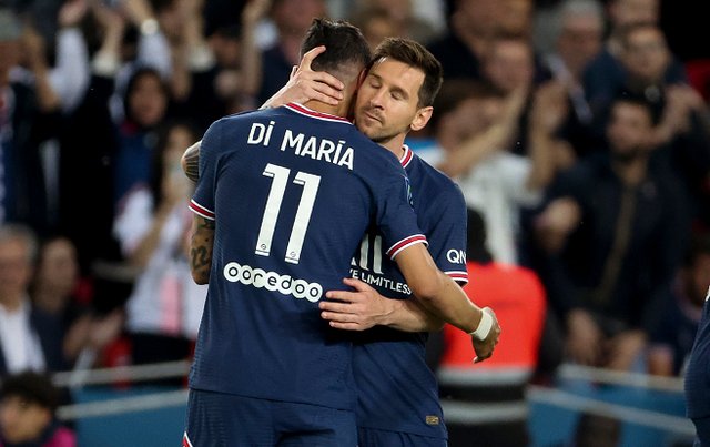 博斯：很意外曼城当初放走小蜘蛛，马竞没大家想的那么保守