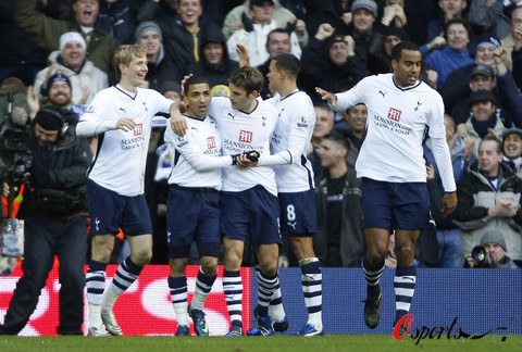 约基奇34+10+9+单节18分暴走创神迹，掘金险胜火箭！杜兰特14中5，申京16中6