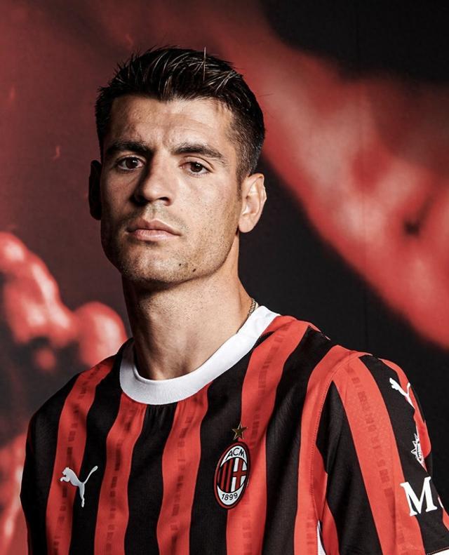 中超：北京国安客场2-1击败梅州客家（中超：北京国安客场2-1力克梅州客家）