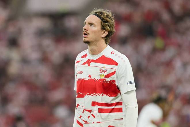 美媒：梅西加盟后，迈阿密的收入从4500万飙升至1.8亿美元