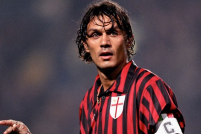 一同入选，麦卡利斯特兄弟是阿根廷时隔14年再度出现“兄弟国脚”