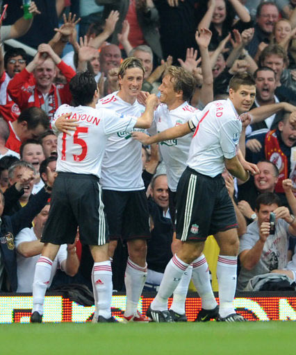 萨尼亚：前几年希望枪手签下马特塔，现在他可能去米兰或曼联