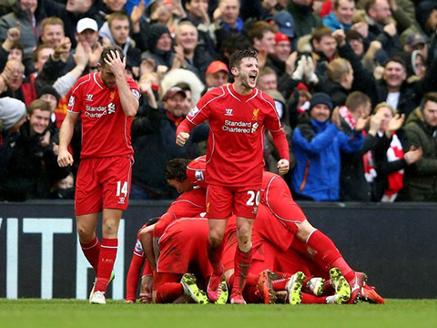 实力碾压？爵士123比110击败篮网，马尔卡宁30+8率队取两连胜