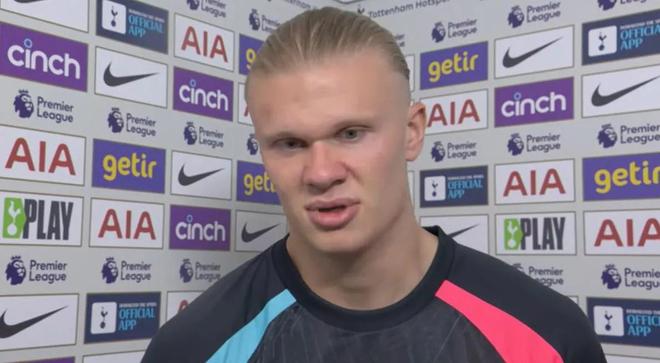 NBA：湖人险胜火箭 詹姆斯砍下全场最高分