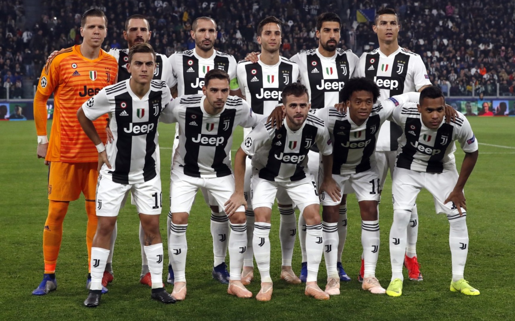 DO：雅克松离队的可能性越来越大，有英超和海外俱乐部有意（雅克松离队概率攀升，英超与多家海外俱乐部有意）