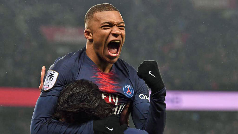 德甲冬季休赛期：为何存在，何时开始，持续多久？（德甲冬歇期：缘由、起始时间与持续时长）