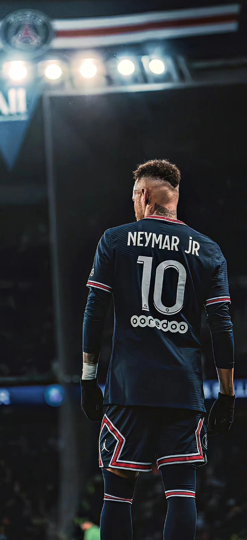 葡媒：C罗姐姐涉嫌税务欺诈被查，疑似出售C罗仿冒签名球衣（葡媒称：C罗姐姐因涉税欺诈接受调查，疑售卖C罗仿冒签名球衣）