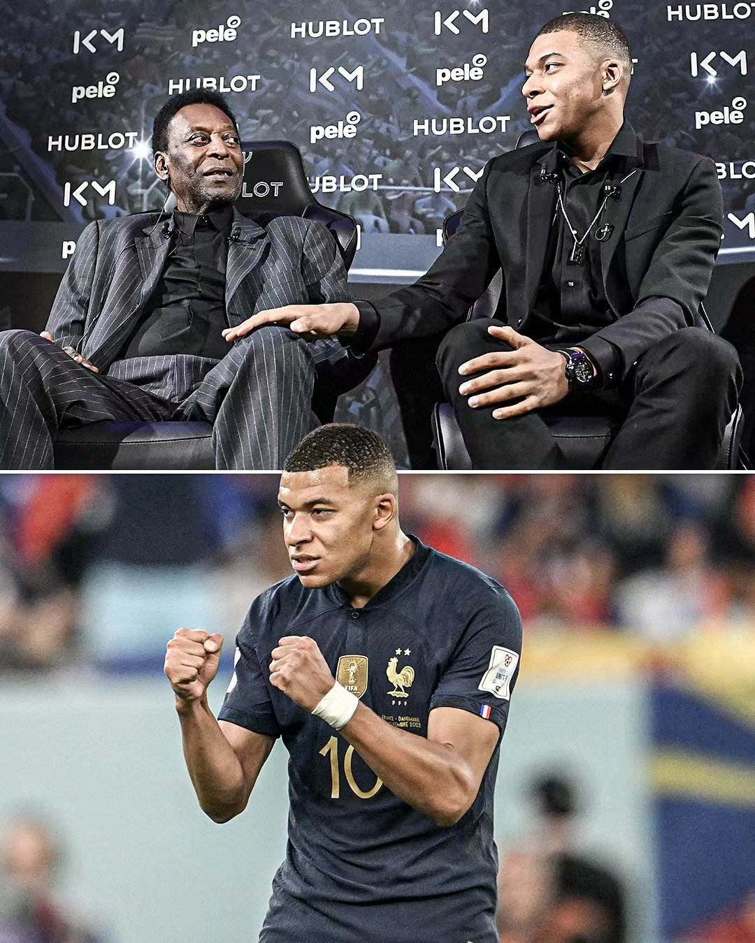 阿媒：阿根廷足协遭司法部门搜查，涉嫌与某金融机构存在关联（阿媒：阿根廷足协遭司法突查，疑与某金融机构存关联）