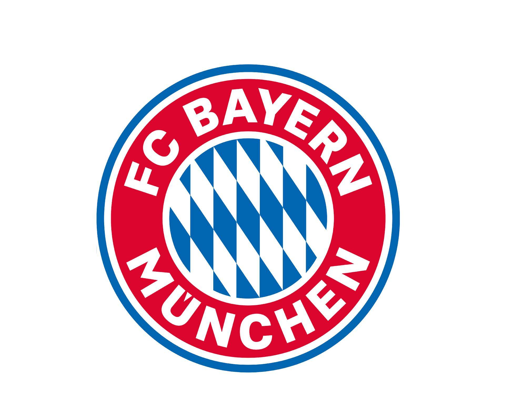 还要补强！英媒：桑德兰有意签下特罗姆瑟中场小将达尔