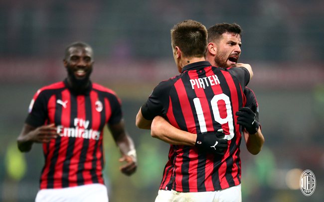 广东又杀出一个威姆斯！飙中6三分+全场29分，朱芳雨乐了赛后猛夸