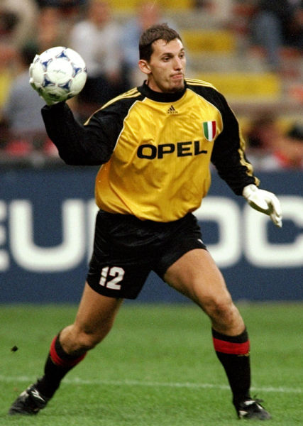 术作用在5