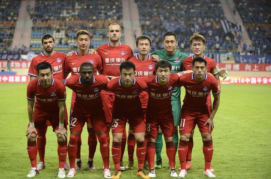 线为核