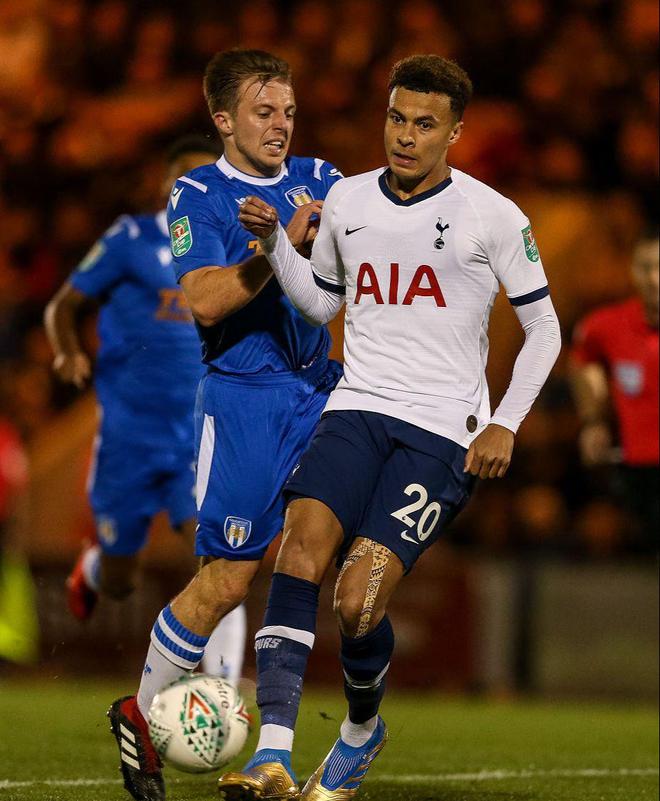 队内助攻王！奎克利因生病缺席对尼克斯的关键战