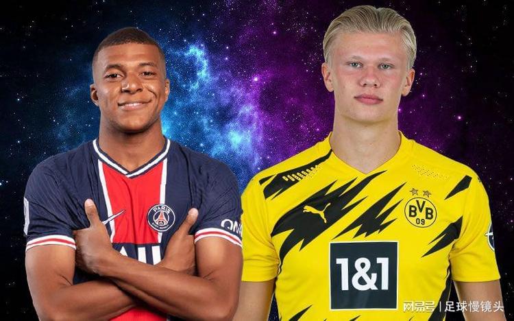 马克西：梅西就是足球史上的里程碑；格策那一脚依然难以释怀（马克西称梅西为足坛里程碑，坦言对格策那脚射门仍难释怀）