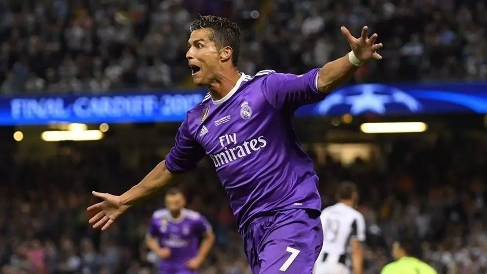 第96分钟丢球！3-3绝平！利物浦爆冷丢分，落后榜首10分卫冕英超无望