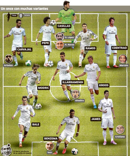 罗马诺：加纳乔与贝西克塔斯的转会传闻不实，他想留在英超