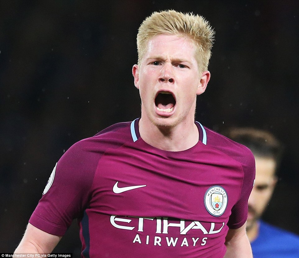 米兰旧将埃拉尼奥：国米实力更强，但米兰一直都能踢好德比