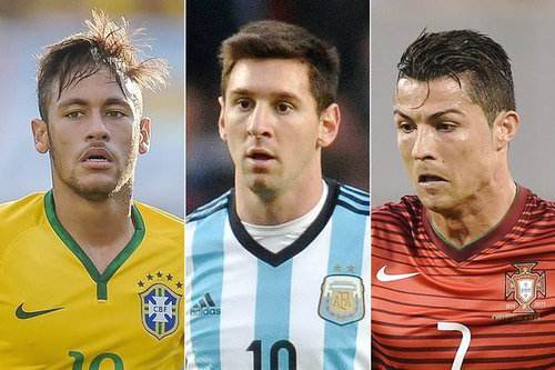 队记：莫兰特符合开拓者的快节奏打法，可用亨德森或夏普交易