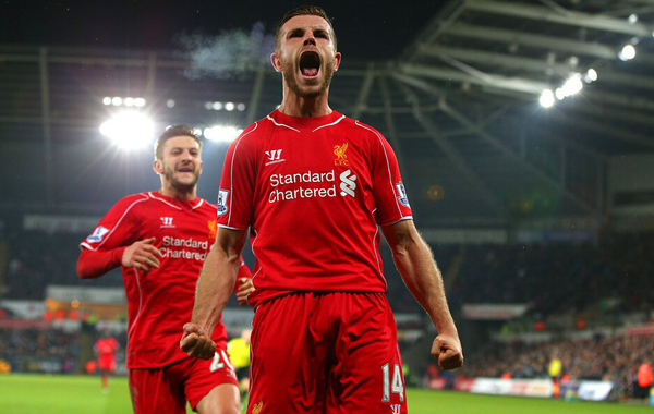 英超：切尔西主场1-0小胜水晶宫（英超：切尔西主场1比0力克水晶宫）