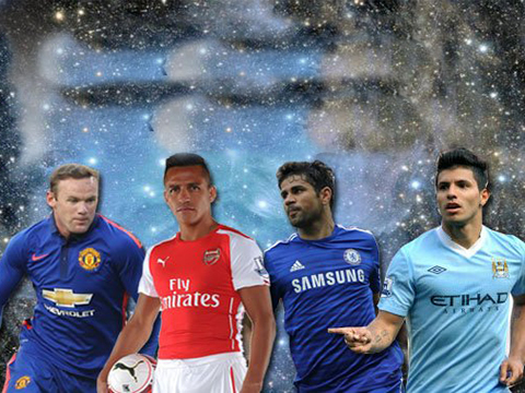 樊振东全运会表现引热议，退出世排新解读