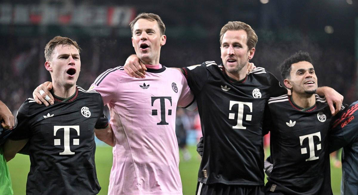 富保罗：詹姆斯本赛季不会离开湖人 但紫金军配置够不着西决门槛