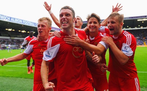 阿莱格里：要踢好对阵拉齐奥的比赛，否则这场胜利会付诸东流