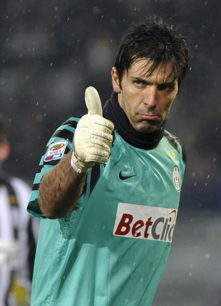 世界杯K组赛程：6月24日1点葡萄牙vs乌兹别克斯坦