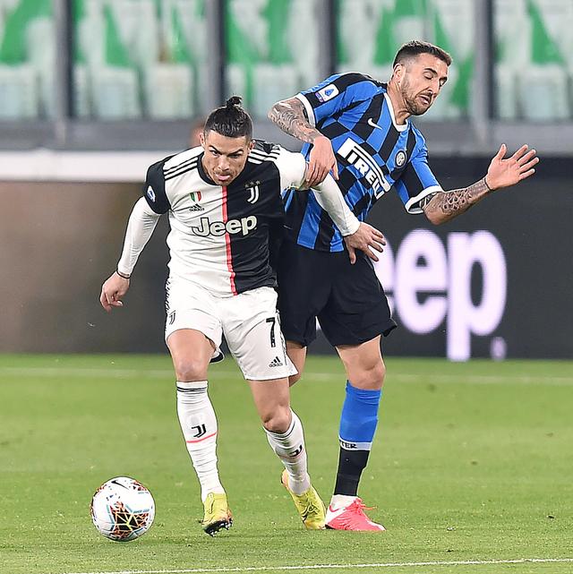 加图索：如果你们琢磨的是挪威11-1那场比赛，那不是我的问题