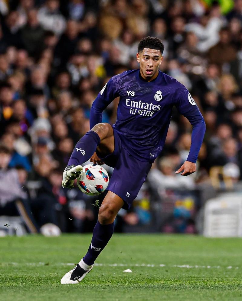 BetMGM与亚特兰大勇士队续签赞助