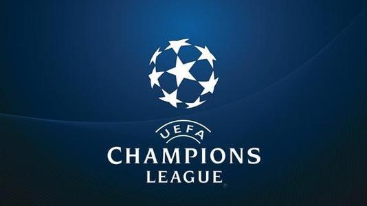 美高梅中国2025年可持续发展报告获国际认可