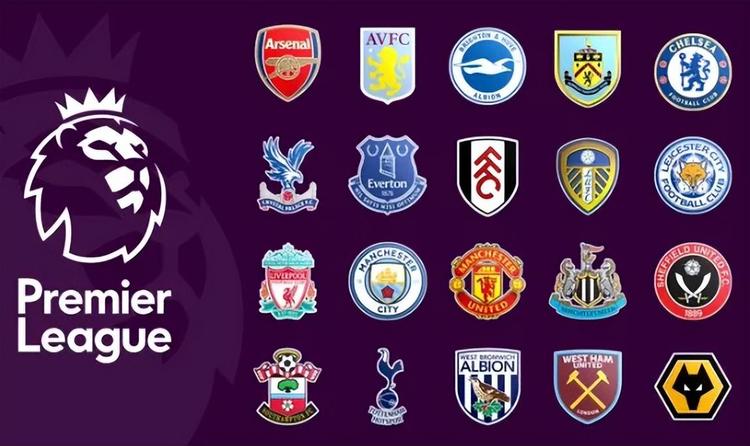 西班牙博彩存款限制引发不满