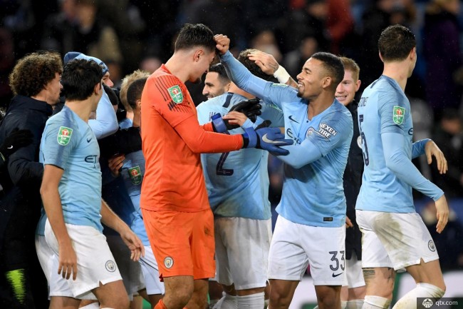 韩媒：朴志洙与三镇合同到期，泰山+多支韩国球队对其有意（韩媒：朴志洙与三镇合约到期，泰山队和多家韩国球队有意引进）