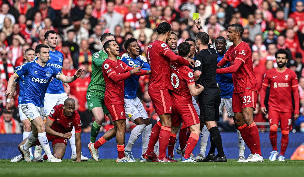 2025中超联赛各队排名折线图（2025赛季中超球队排名趋势图）